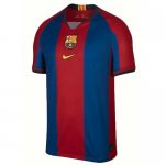 Tailandia Camiseta Barcelona Primera 98-99 Tailandia Camiseta Barcelona Primera 98-99