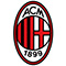 camiseta Ac Milan 2020 2021