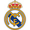 camiseta Real Madrid 2020 2021