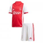 Camiseta_Ajax_Ninos_Primera_2020-21.jpg Camiseta_Ajax_Ninos_Primera_2020-21.jpg