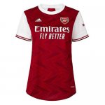 Camiseta_Arsenal_Mujer_Primera_2020-21.jpg Camiseta_Arsenal_Mujer_Primera_2020-21.jpg