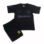 Camiseta Dortmund Ninos 110th anniversary Camiseta Dortmund Ninos 110th anniversary