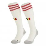 Socks Belgica Segunda 2020-2021