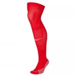 Socks Francia Primera 2020-2021 Socks Francia Primera 2020-2021