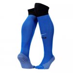 Socks Inter Milan Primera 2020-21 Socks Inter Milan Primera 2020-21