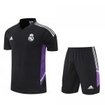 Camiseta Real Madrid Entrenamiento R01 Nergo 2022/2023 Camiseta Real Madrid Entrenamiento R01 Nergo 2022/2023