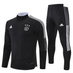 Sudaderas Ajax Nergo Aj08 2022/2023 Sudaderas Ajax Nergo Aj08 2022/2023