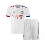 Camiseta_Lyon_Ninos_Primera_2020-21.jpg Camiseta_Lyon_Ninos_Primera_2020-21.jpg
