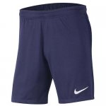 Shorts Francia Primera 2020 Shorts Francia Primera 2020