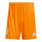 Shorts Juventus Tercera 2020-21 Shorts Juventus Tercera 2020-21