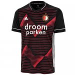 Tailandia_Camiseta_Feyenoord_Segunda_2020-21.jpg