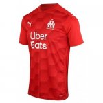 Tailandia_Camiseta_Marseille_Portero_red_2020-21.jpg
