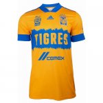 Tailandia_Camiseta_Tigres_Primera_2020-21.jpg