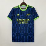 Camiseta Arsenal Training Tr03 2023/2024 Camiseta Arsenal Training Tr03 2023/2024