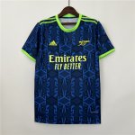 Camiseta Arsenal Training Tr03 2023/2024