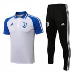 Camiseta Juventus Entrenamiento Blanco Juc03 2022/2023 Camiseta Juventus Entrenamiento Blanco Juc03 2022/2023