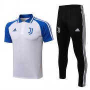 Camiseta Juventus Entrenamiento Blanco Juc03 2022/2023