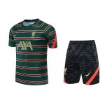 camiseta liverpool entrenamiento Lp05 2022/2023 camiseta liverpool entrenamiento Lp05 2022/2023