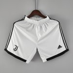 Pantalones Juventus Primera 2022/2023 Pantalones Juventus Primera 2022/2023