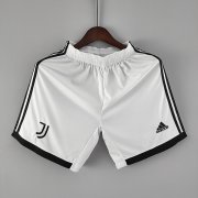 Pantalones Juventus Primera 2022/2023