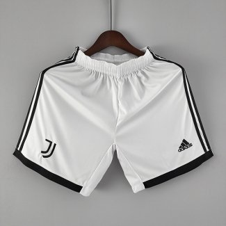 Pantalones Juventus Primera 2022/2023