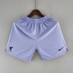 Pantalon Liverpool Portero Primera 2022/2023 Pantalon Liverpool Portero Primera 2022/2023