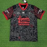 Tailandia Camiseta Psg Training 2022/2023