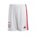 Shorts_Ajax_Primera_2020-21.jpg Shorts_Ajax_Primera_2020-21.jpg