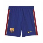 Shorts Barcelona Primera 2020-21 Shorts Barcelona Primera 2020-21