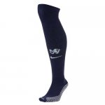 Socks Chelsea Segunda 2020-21 Socks Chelsea Segunda 2020-21