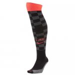 Socks Liverpool Tercera 2020-21 Socks Liverpool Tercera 2020-21