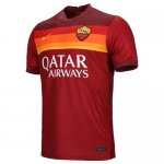 Tailandia_Camiseta_As_Roma_Primera_2020-21.jpg