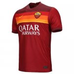 Tailandia_Camiseta_As_Roma_Primera_2020-21.jpg Tailandia_Camiseta_As_Roma_Primera_2020-21.jpg