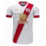Tailandia Camiseta Southampton Tercera 2020-21