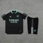 Camiseta Arsenal Entrenamiento Nergo A05 2022/2023 Camiseta Arsenal Entrenamiento Nergo A05 2022/2023