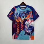 Camiseta Barcelona Special Edition Se03 2023/2024 Camiseta Barcelona Special Edition Se03 2023/2024