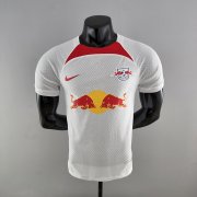 Camiseta Leipzig Authentic Primera 2022/2023