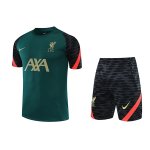 camiseta liverpool entrenamiento Lp06 2022/2023 camiseta liverpool entrenamiento Lp06 2022/2023