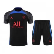 Camiseta Psg Entrenamiento Id0088 2022/2023