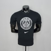 Camiseta Psg T-Shirt Id0089 2022/2023