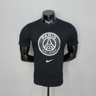 Camiseta Psg T-Shirt Id0089 2022/2023