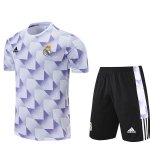 Camiseta Real Madrid Entrenamiento R09 2022/2023 Camiseta Real Madrid Entrenamiento R09 2022/2023