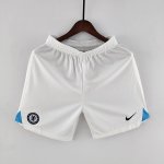 Pantalon Chelsea Primera 2022/2023 Pantalon Chelsea Primera 2022/2023