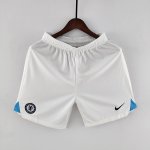 Pantalon Chelsea Primera 2022/2023