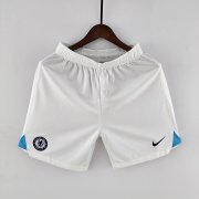 Pantalon Chelsea Primera 2022/2023