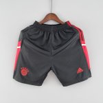 Pantalones Bayern Munich Girs 2022/2023