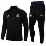 Sudaderas Real Madrid Ninos Rm07 Nergo 2022/2023 Sudaderas Real Madrid Ninos Rm07 Nergo 2022/2023