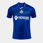 Tailandia Camiseta Getafe Primera 2023/2024