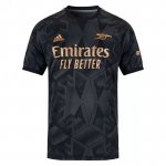 Tailandia Camiseta Arsenal Segunda 2022/2023