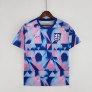 Tailandia Camiseta Inglaterra Training 2022/2023